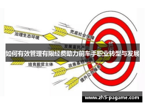 如何有效管理有限经费助力前车手职业转型与发展
