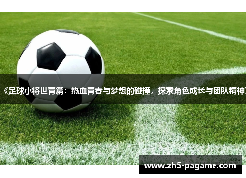 《足球小将世青篇：热血青春与梦想的碰撞，探索角色成长与团队精神》