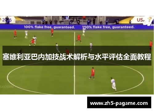 塞维利亚巴内加技战术解析与水平评估全面教程