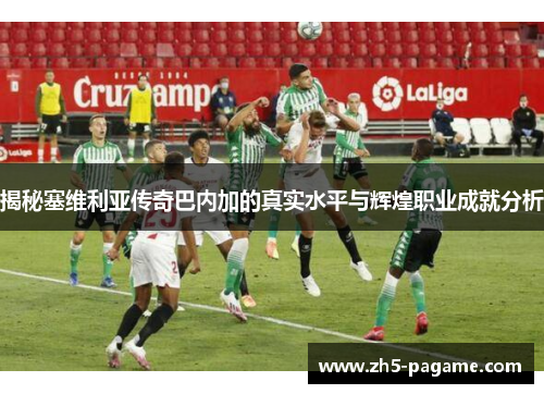 揭秘塞维利亚传奇巴内加的真实水平与辉煌职业成就分析