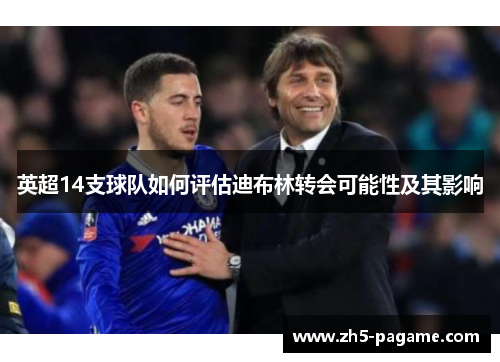 英超14支球队如何评估迪布林转会可能性及其影响